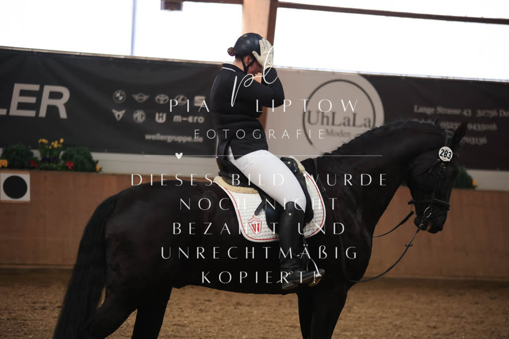 IMGT8690 | pl-fotografie