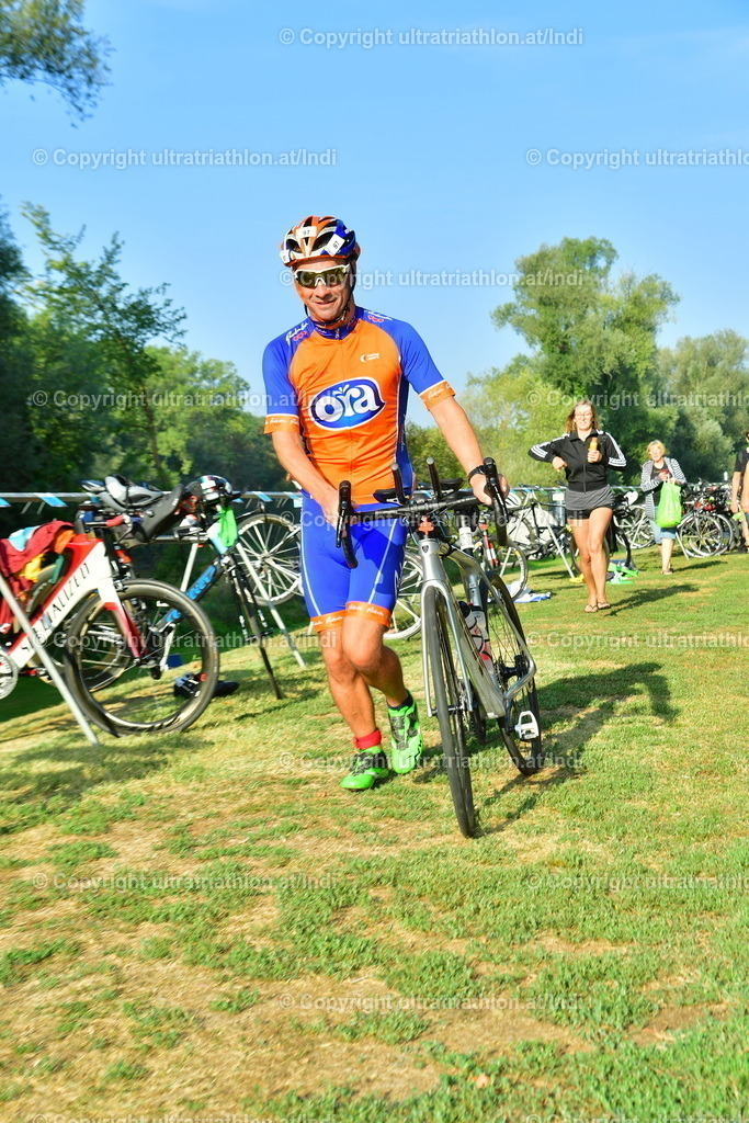 DSC_2608 | ultratriathlon