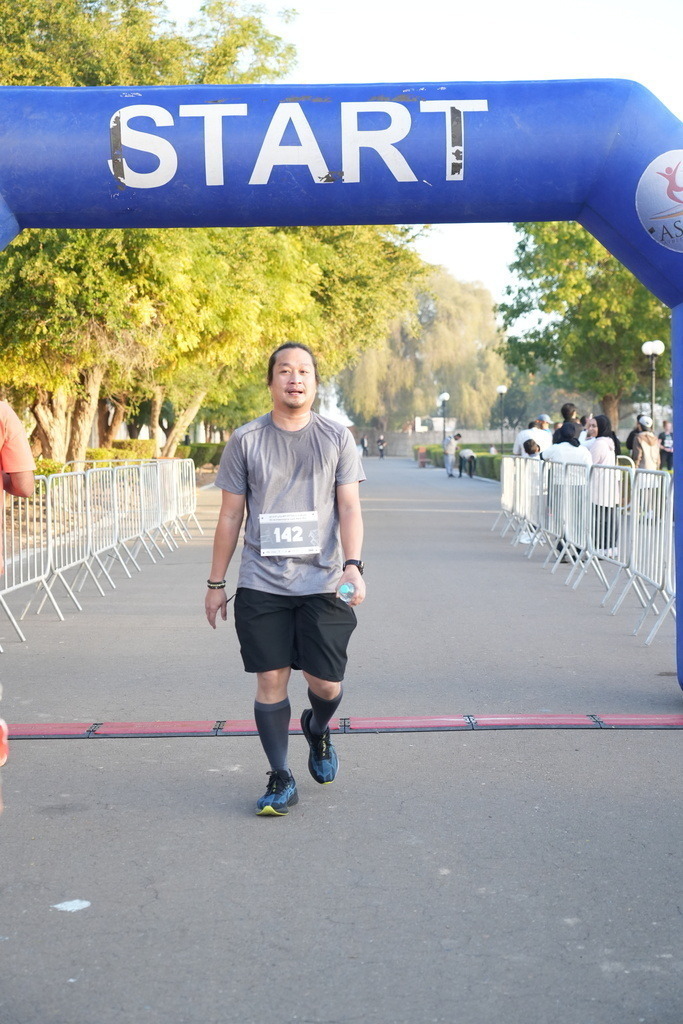 20260131_033132000_iOS | aspiresports