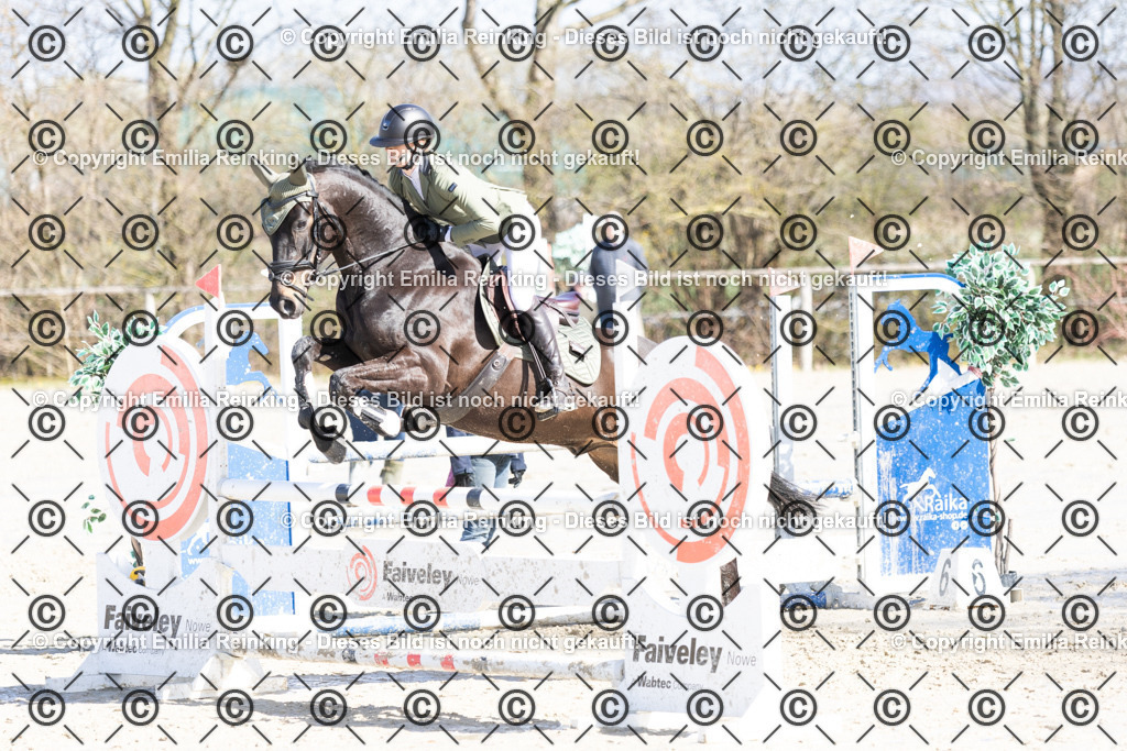 CL5A8483 | Emilia Reinking Fotografie - Realisiert mit Pictrs.com