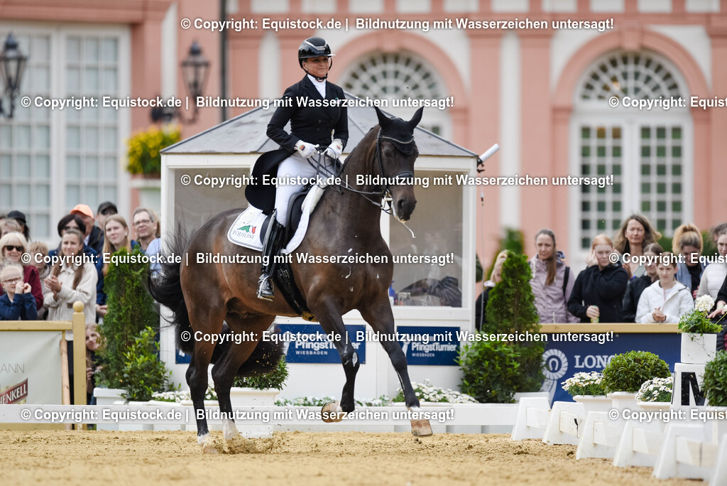 20250608_03_GP-Special-Tour_0473 | Foto: Thomas Hartig