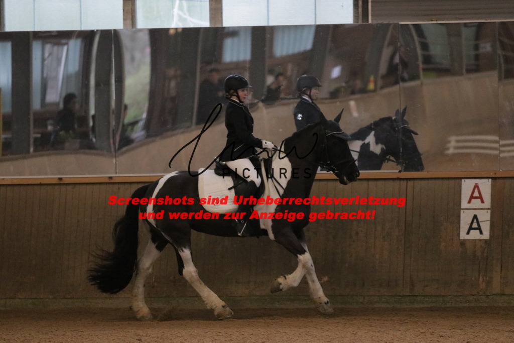 IMG_3458 | lmwpictures - Realisiert mit Pictrs.com