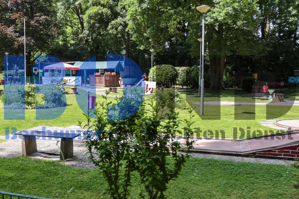 SES_BWOBOC20250617-1 | bond - Realisiert mit Pictrs.com