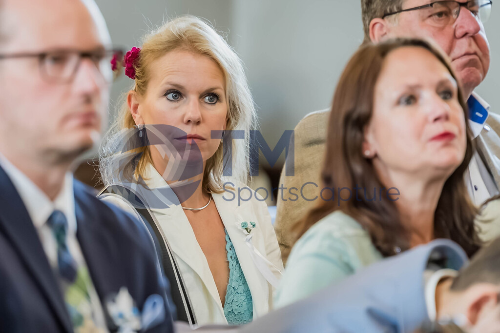 R1__8473 | Copyright: TM Sportscapture/ Matthias Trinkl