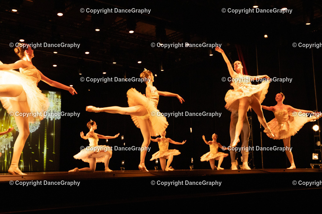 GPHY4540 | DanceGraphy - Realisiert mit Pictrs.com