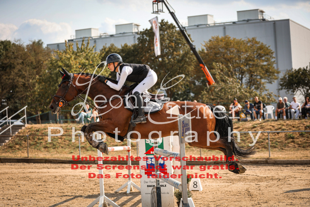 32.SaSpM00115 | Leoni Ertmer Photography - Realisiert mit Pictrs.com