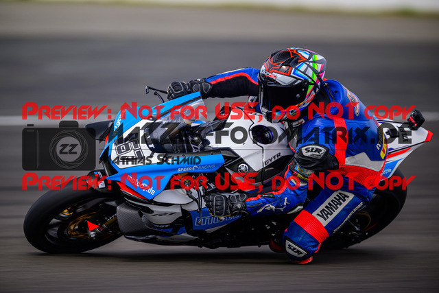 MaZZes_Fotomatrix_20250421_6021986_6567 | WEISS