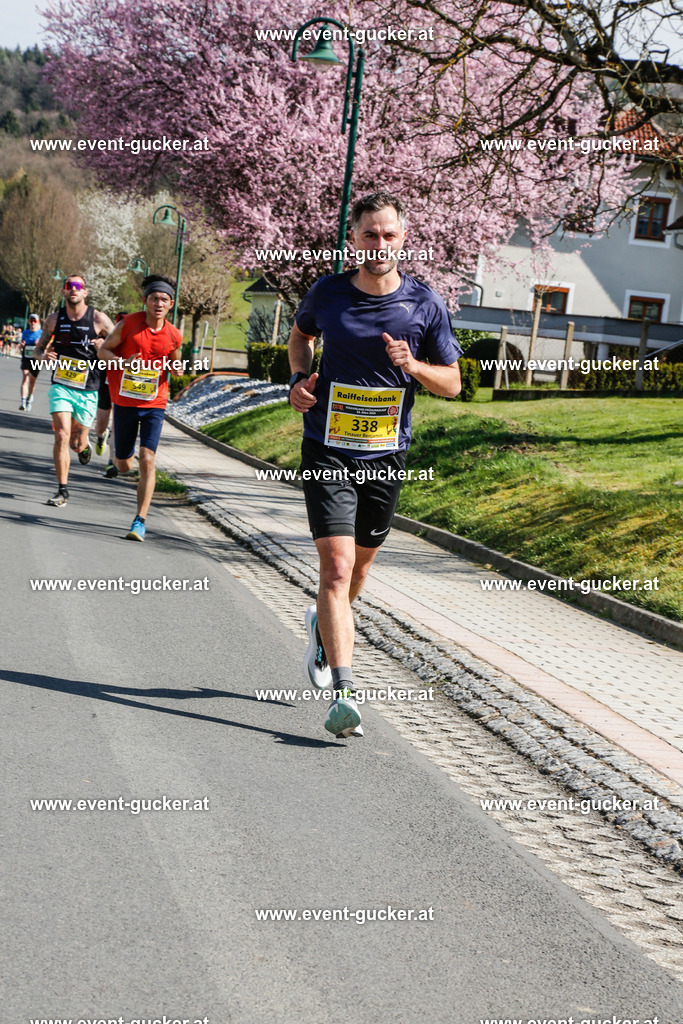 _IPS2617 | Sportfoto event-gucker Herbert Scherer