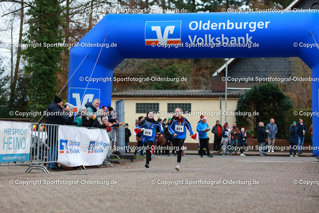 AMLA0989 | Bildershop "Sportfotograf-Oldenburg" mit Fotos von Sportevents in Oldenburg und Umzu. - Realisiert mit Pictrs.com