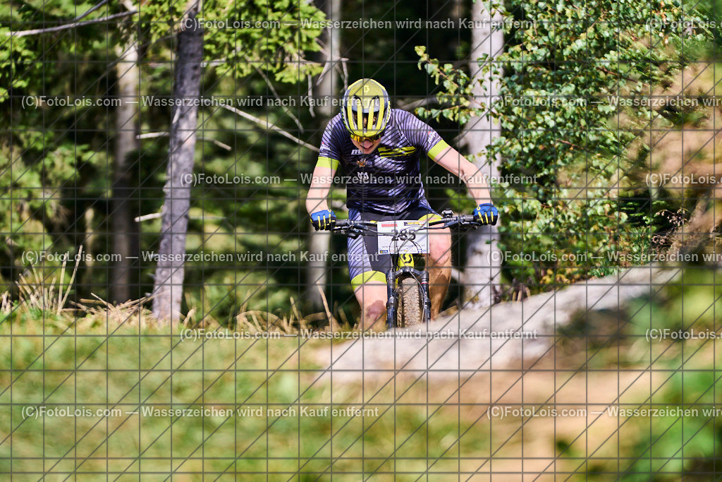 ALP7332_GRANITBEISSER_Medium_Baumschlager Philipp | (C)FotoLois.com, Alois Spandl, 28. GRANITBEISSER Mountainbike-Marathon in St. Georgen am Walde, Sa 3. Sept. 2022.