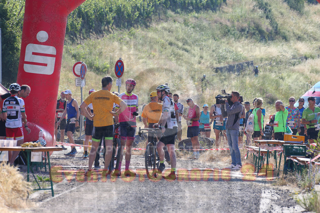 230617_0854_CB5Q7336 | Sportfotografie im Rhein-Sieg Kreis, Köln, Bonn, NRW, Rheinland Pfalz, Hessen, etc. Unser Tätigkeitsfeld umfasst den Laufsport vom Volkslauf über den Marathon, Duathlon, Triathon bis zum Ultralauf wie Kölnpfad Ultra oder Schindertrail.