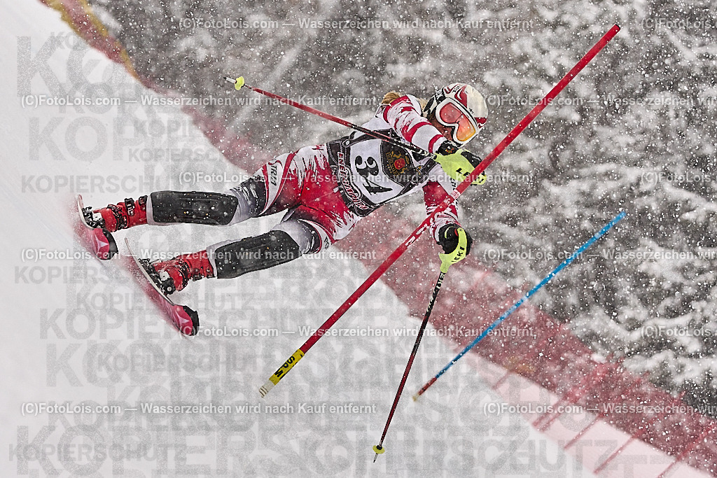 _ALP8496_MASTERS-WM_Reiteralm_CD_SL-I_HIRSCHHOFER Ingrid | FISWORLD CHAMPIONSHIPSMASTERS ALPINE SKIING, 23. – 28. MÄRZ 2026 - REITERALM | STMK | AUT.   Veranstaltet vom Masters-Referat des Deutschen Skiverbandes (DSV). Durchführende Organisation: WSV Pichl-Reiteralm, unterstütutzt von den Bergbahnen REITERALM bei Schladming und SKI AUSTRIA.                            Disziplinen:  Super-G, GiantSlalom, Slalom.                                                 Kategorien:  A (Herrn 30-59 Jahre), B (Herrn ab 60 Jahre), C (Damen 30-59 Jahre), D (Damen ab 60 Jahre).                Rennstrecken:   Gasselhöhe und Muldenliftpiste auf der Reiteralm.