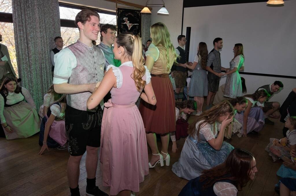 IMGP7938 | Kirnarra-Fotos - Realisiert mit Pictrs.com