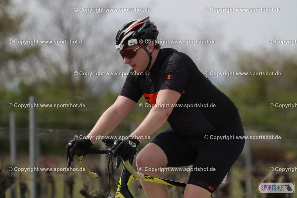 368A4660 | Neusiedlersee Radmarathon 2026@sportshot_your_pictrs #yourpictures#roadtowm2029 #nrm #neusiedlerseeradmarathon #neusiedlersee #neusiedlerseetourismus #burgenland #mörbisch #nrm26 #burgenlandtourismus #voglundco #poweredbyburgenlandtourismus #radsport #rad #marathon #ucigranfondo #visitburgenland #ucigranfondoworldseries