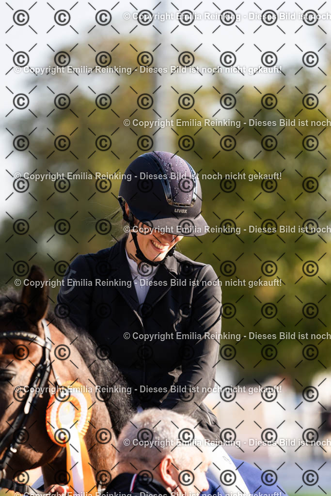 CL5A9586 | Emilia Reinking Fotografie - Realisiert mit Pictrs.com