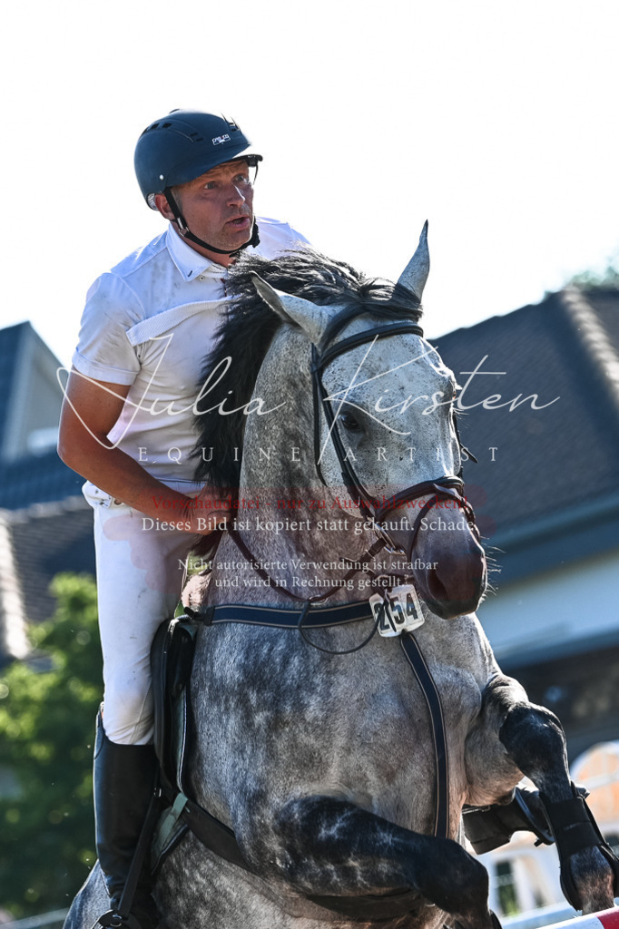 DSC_2646 | Pferde- und Turnierfotografie in Westsachsen. Pferdeportraits, Auftragszeichnungen und intuitive Kunst.