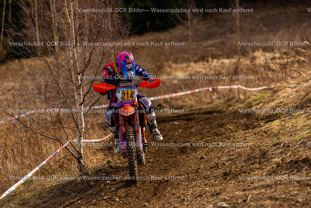 GCC Venusberg Samstag R6-5576 | OCR Bilder Fotograf Eisenach Michael Schröder