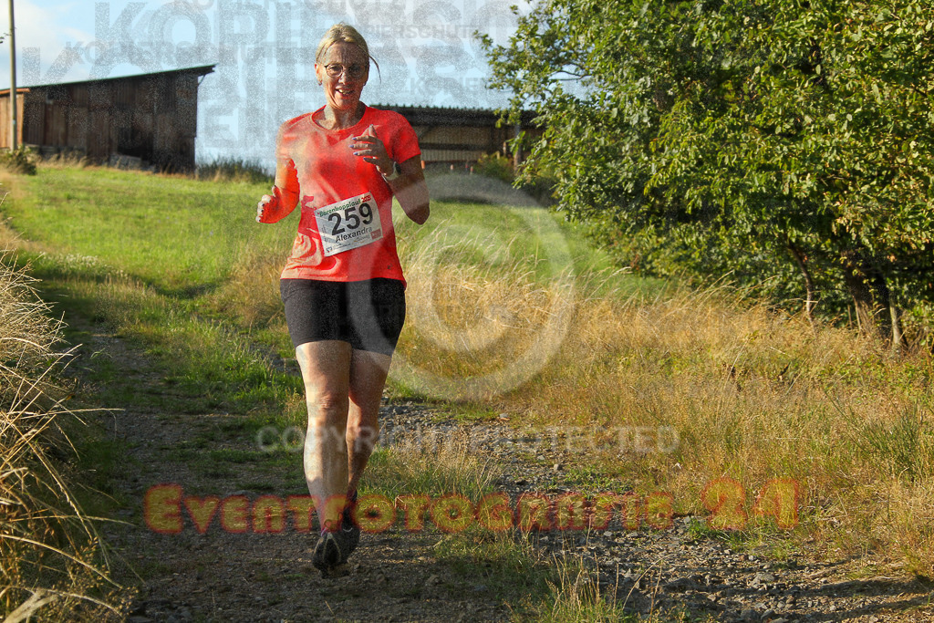 250801_1927_EV4_8726 | Sportfotografie im Rhein-Sieg Kreis, Köln, Bonn, NRW, Rheinland Pfalz, Hessen, etc. Unser Tätigkeitsfeld umfasst den Laufsport vom Volkslauf über den Marathon, Duathlon, Triathon bis zum Ultralauf wie Kölnpfad Ultra oder Schindertrail.