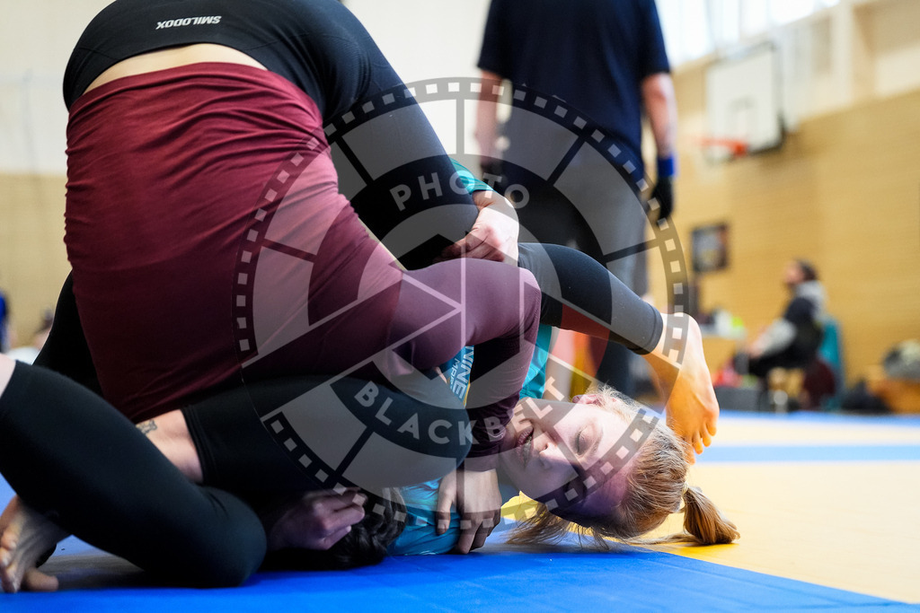 20260201PBB03879 | Photoblackbelt is martial arts photography and more. 
Reportage, sport, action.