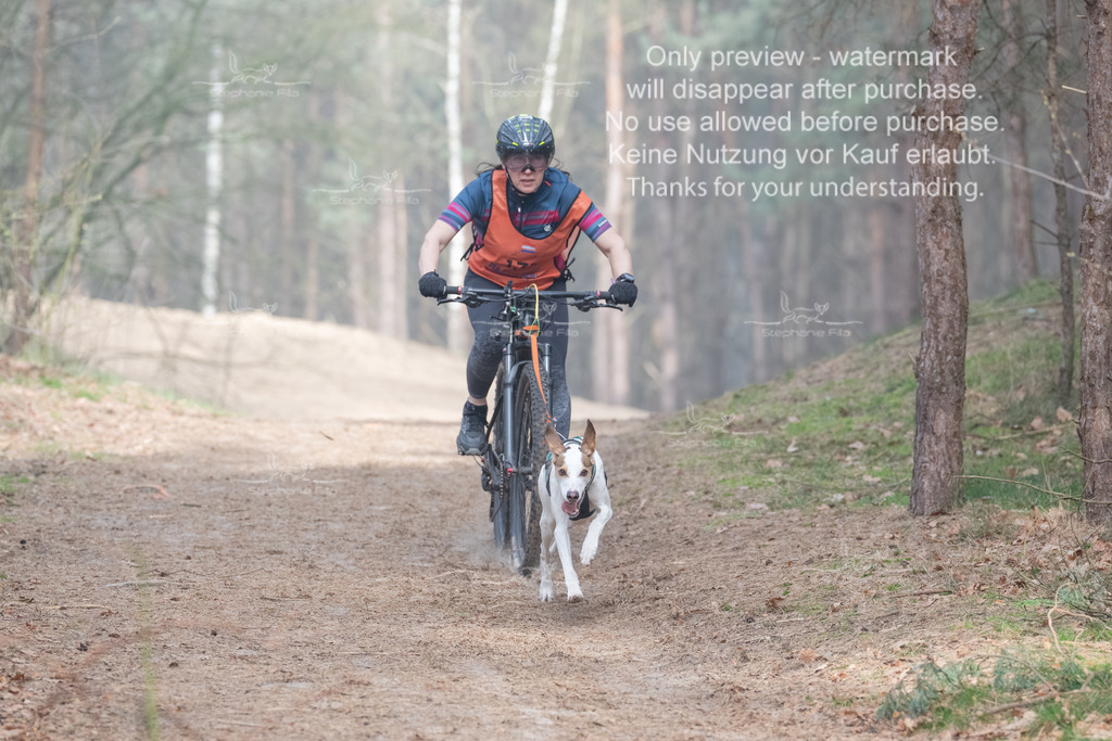 Bike1-214 | stephaniefillaphotographie - Realisiert mit Pictrs.com