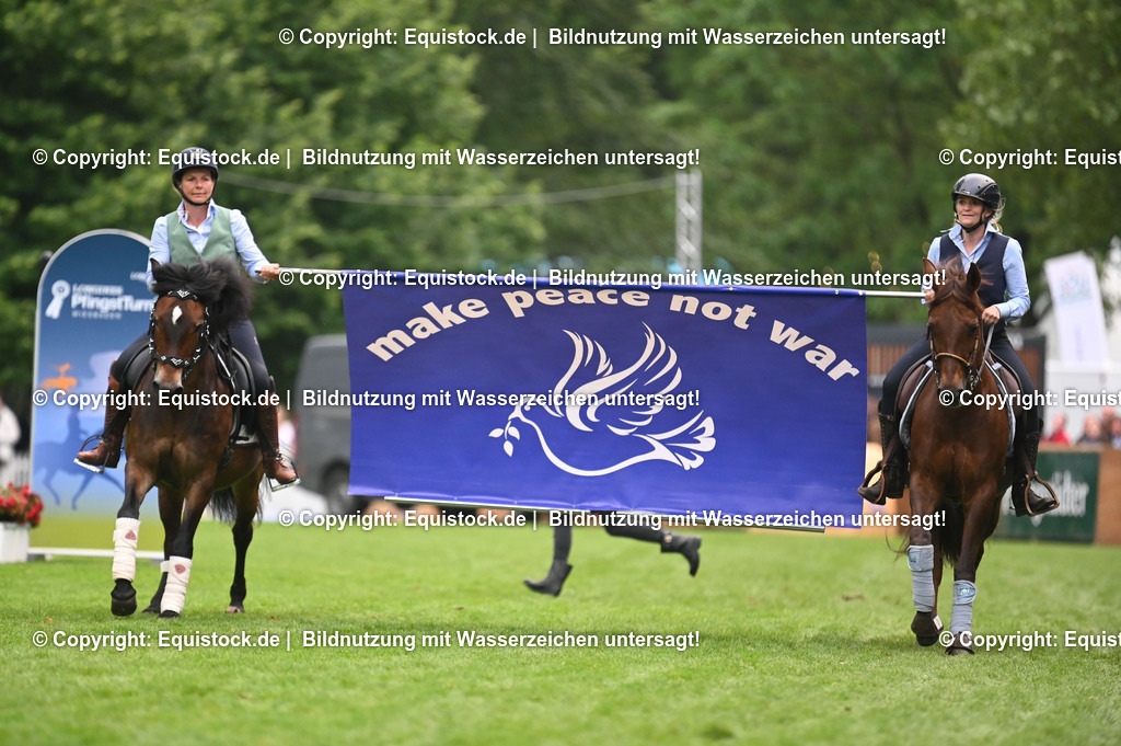 20240517_Lange-Pferdenacht_0287 | Foto: Thomas Hartig