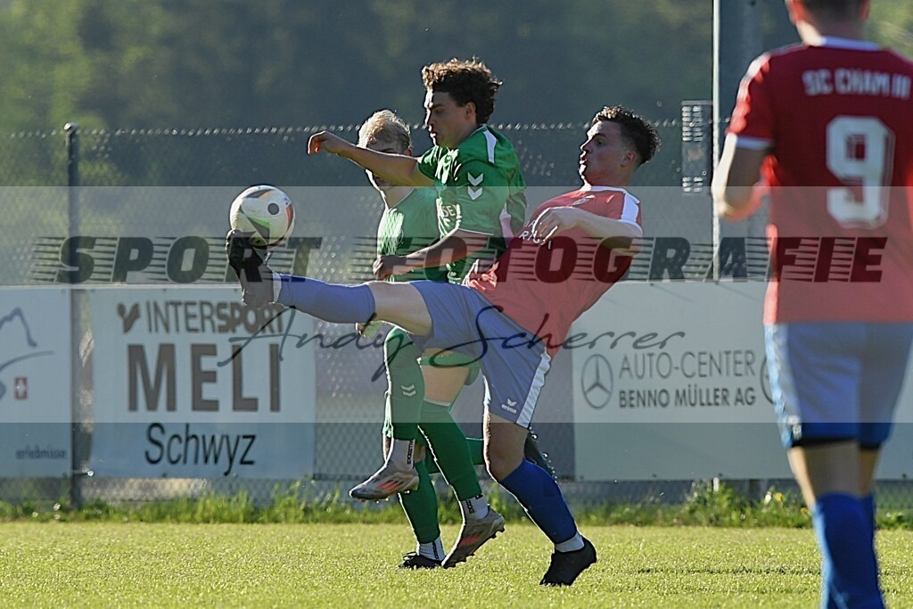 aaaaDSC_3414 | Kaufen Sie Sportbilder im Onlineshop von Andy Scherrer Sportfotografie. Faszinierende Bilder von Sportevents aus der ganzen Schweiz. Fussball, Frauenfussball, Unihockey, Handball, Schwingen und weiteren Sportarten. - Realisiert mit Pictrs.com