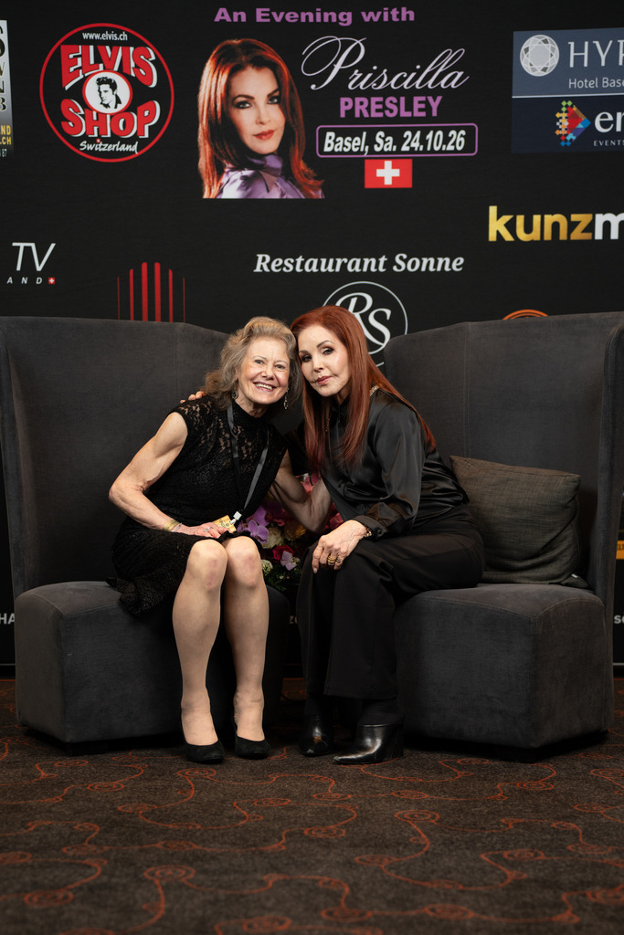 037_Priscilla Presley meet and greet__kunzmedia.ch | OnlineShop für Bilder kunzmedia.ch