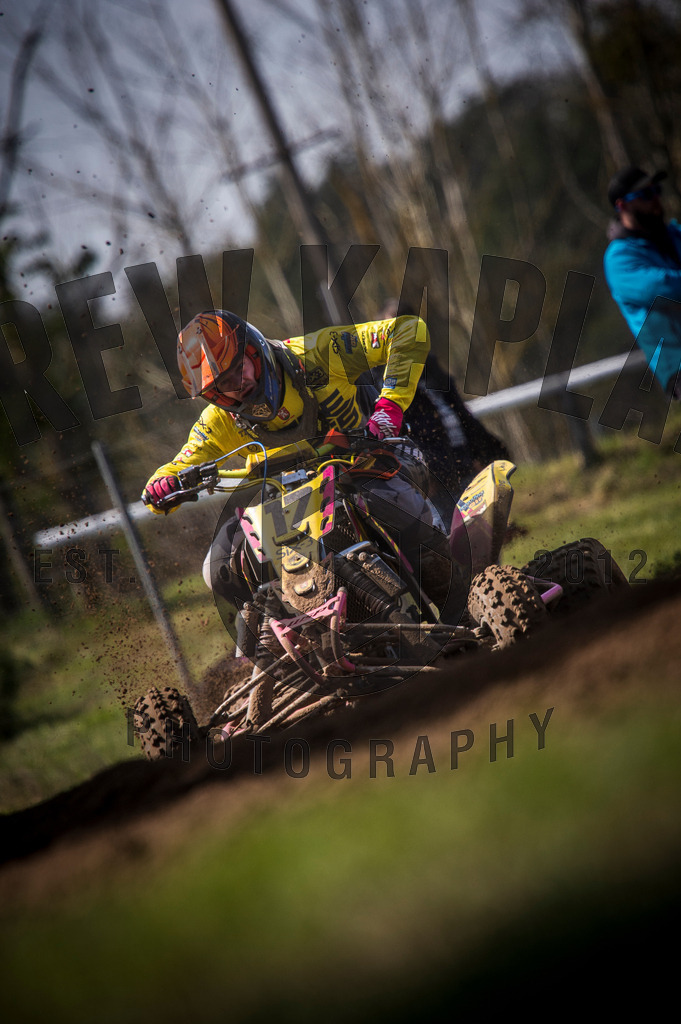 DKP-7383 | Drew Kaplan Photography