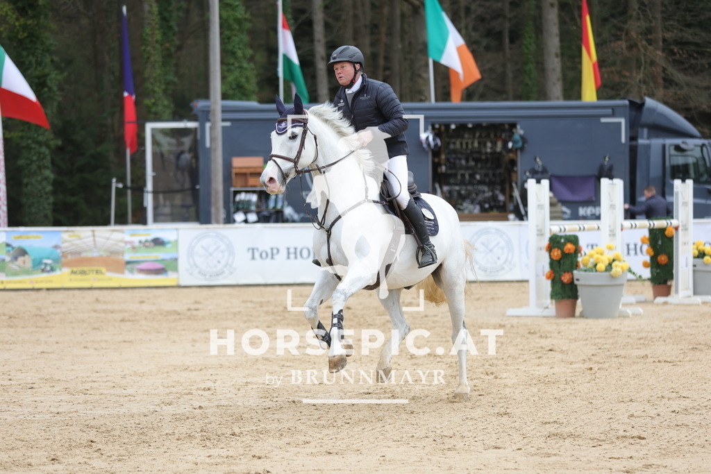 0P6A3997 | Willkommen bei Brunnmayr - Design & Fotografie – Ihrem Spezialisten für Reitturniere und Pferdeveranstaltungen in Oberösterreich, Salzburg und Bayern! Seit über 17 Jahren sind wir leidenschaftlich dabei.