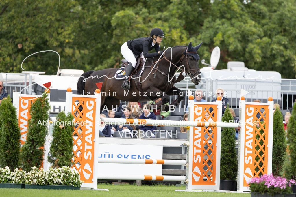 126A1561 | jasminmetznerfotografie