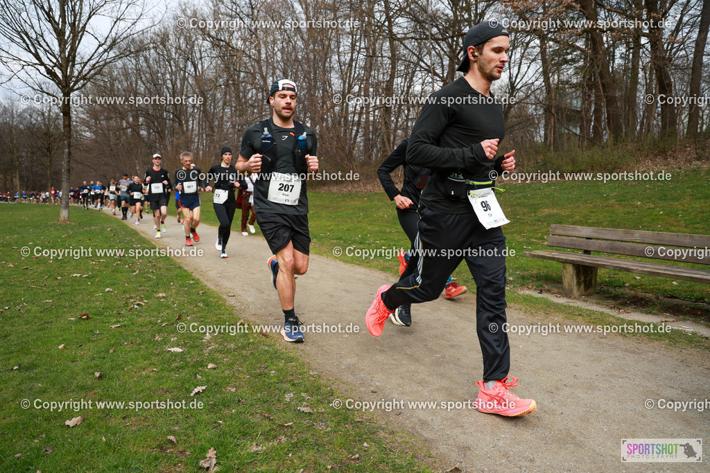 AR6_0096 | #forstenriedervolkslauf #volkslauf #forstenried #forstenriedersc #yourpictrs #sportshot_your_pictrs