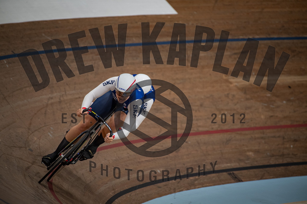 DKP-1600 | Drew Kaplan Photography