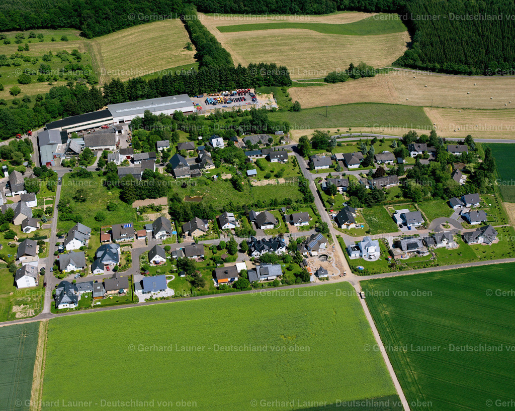 2625004 | Niederkumbd