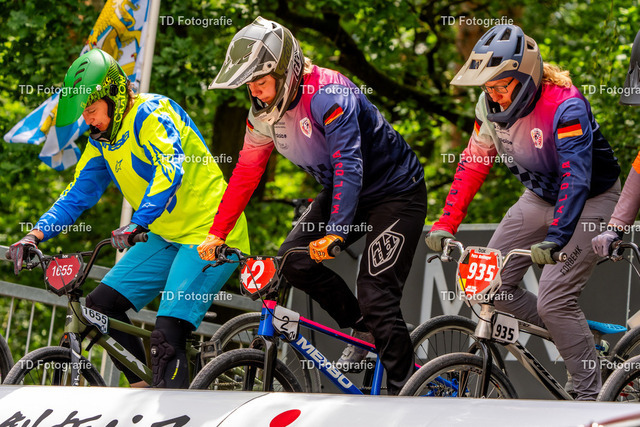 BayBMX2026-06066 | Fotogalerie von Thomas Dettweiler mit Eventbildern und lizenzfreien Fotos. Perfekt als Wandbild, für Büro, Website oder private Nutzung. - Realisiert mit Pictrs.com