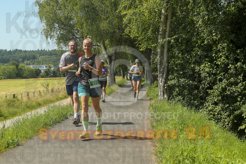 250621_1148_EX2_0675 | Eventfotografie 24Sport- und Eventfotografie