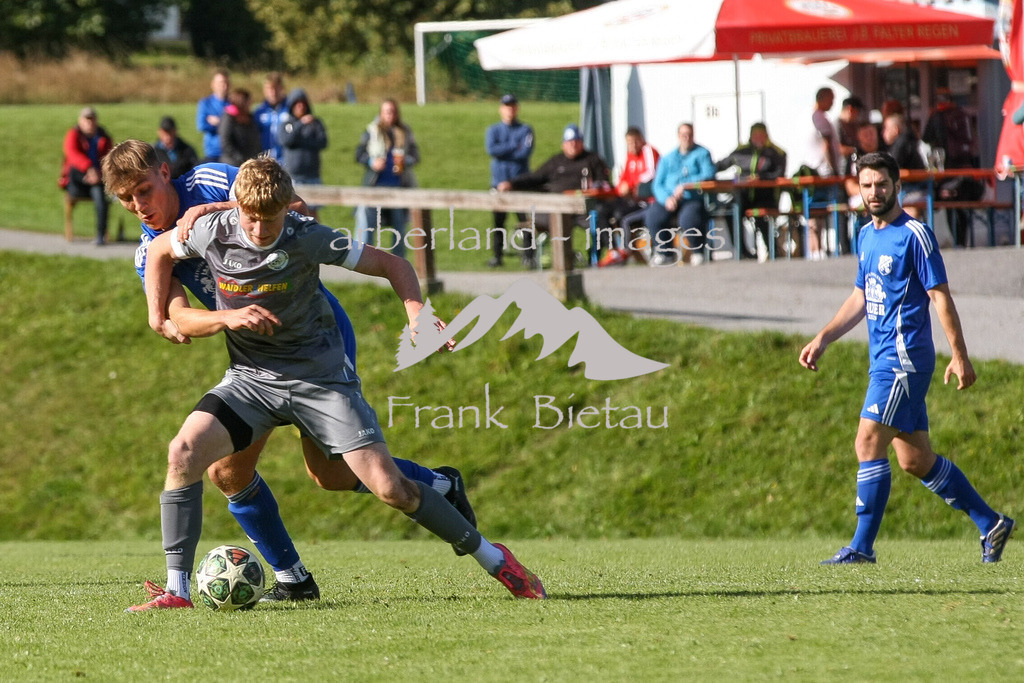 993T3637 | Medien- Sport- Entertainmentfotos