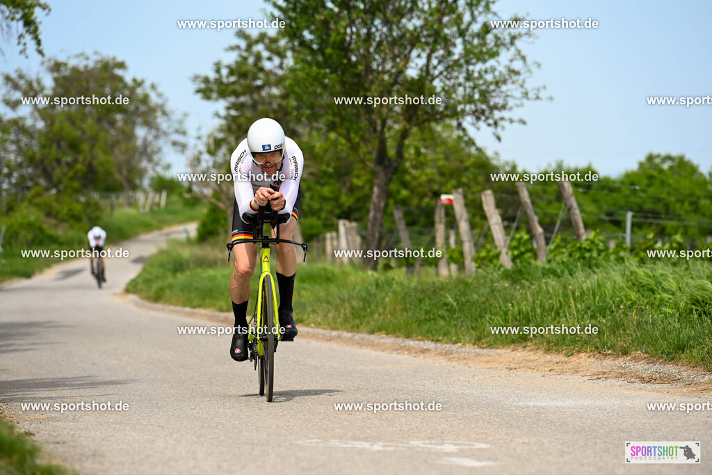 SZI_9331 | Neusiedler See Radmarathon 2025 #neusiedlerseeradmarathon #yourpictrs #sportshot_your_pictrs @Sportshotphotography Copyright:www.sportshot.de