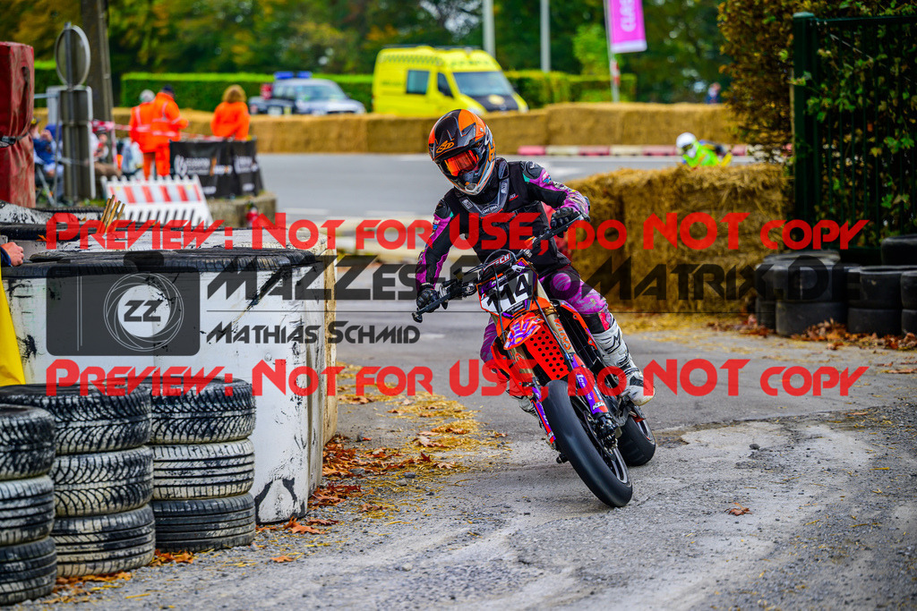 MaZZes_Fotomatrix_20251011_6021986_8256 | GP