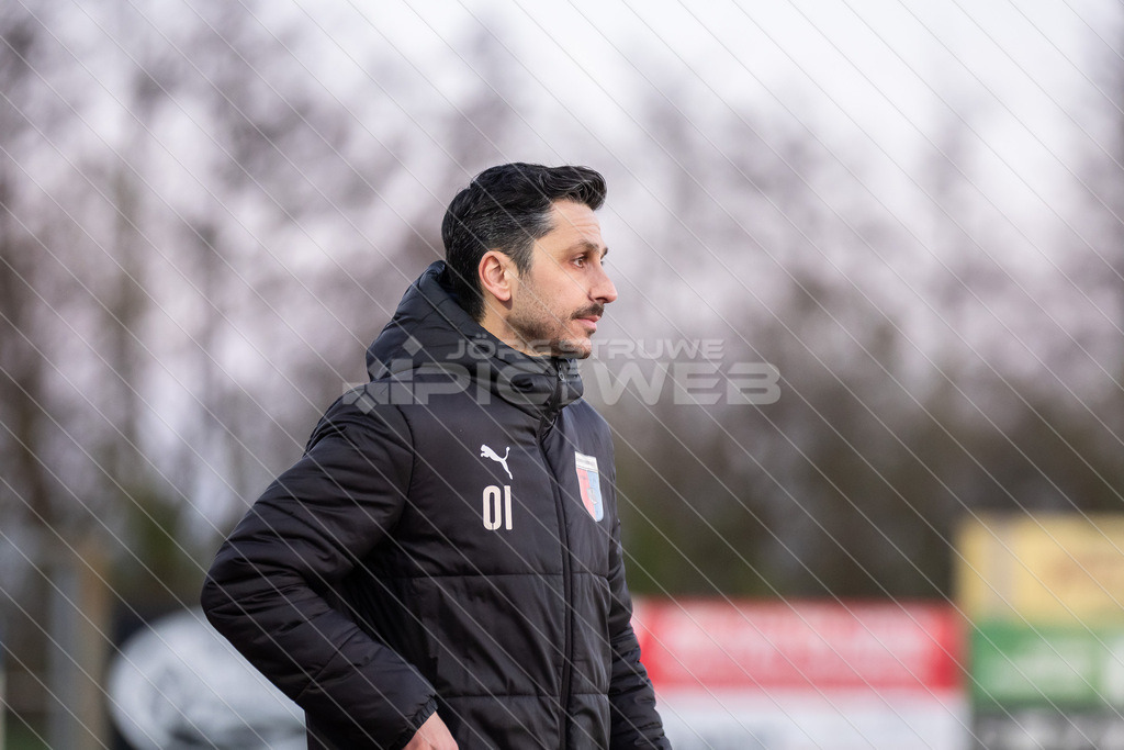 20260410_Picselweb-Fotografie_1R3_0790 | Dein Fotograf aus dem Landkreis Stade für Sport und Events - Realisiert mit Pictrs.com