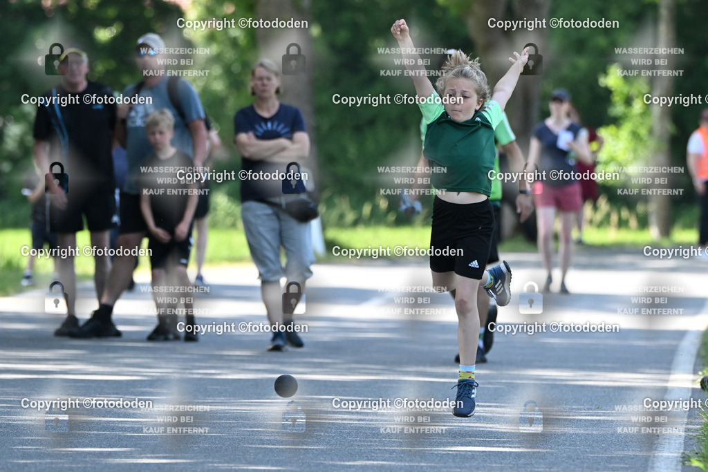 DSC_0723 | Efie Meyerhoff / Südarle/ wJu E Holz