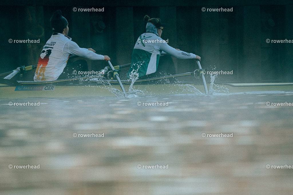 20241201_rowerhead_R308_S0131_DSC02596 | rowerhead - Realisiert mit Pictrs.com