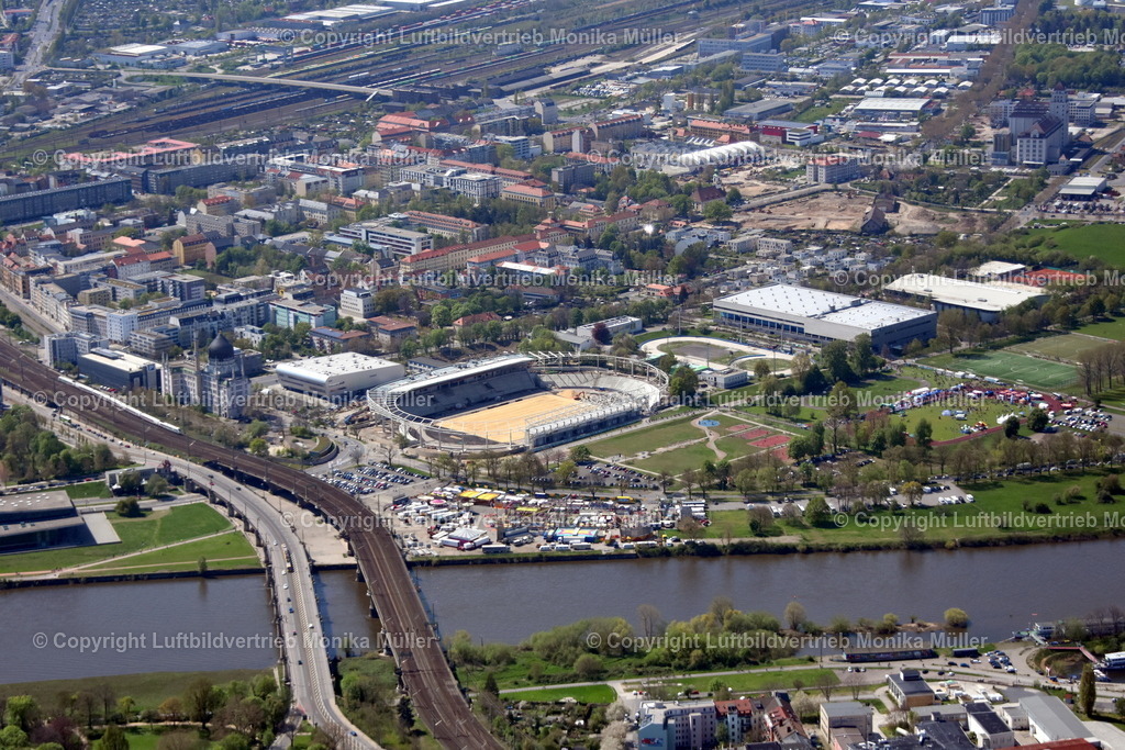 DSC_5037-1 | luftbildarchiv-mueller - Realisiert mit Pictrs.com