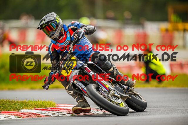 MaZZes_FotoMatrix_230702_9025 | UE40