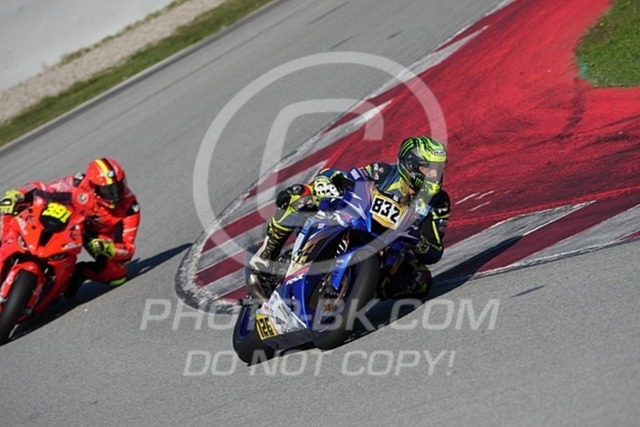 2024_10_23_PBK_16523 | Sportfotografie; SlowMotion; Video; Rennstrecke; Hafeneger; Speer; Racing; RSE; BMW; CBO; Trackday; Motorsportarena; Hockenheimring; Brno; Most; Barcelona; Valencia