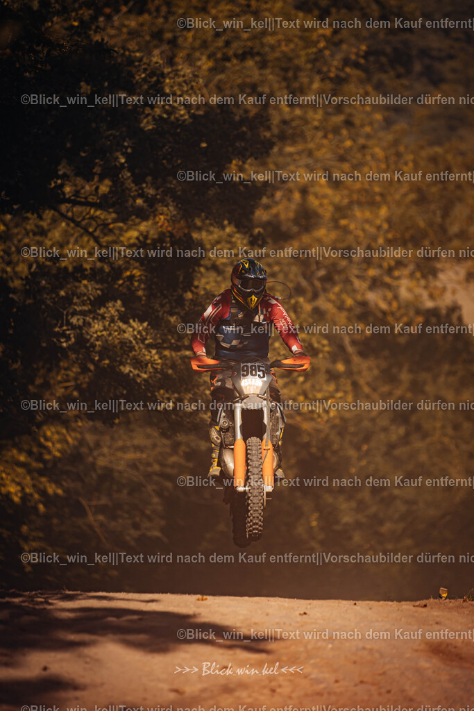 E68A7582 | blick_win_kel