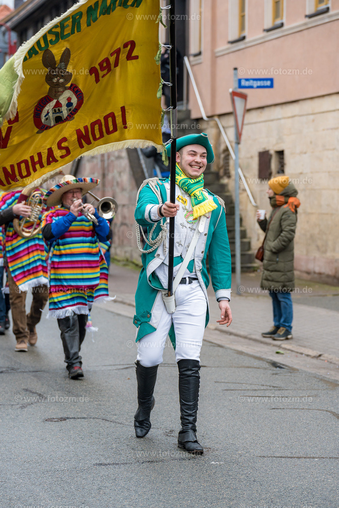 Festumzug_Benshausen_2023-0005 | Entdecken Sie die Schönheit von Veranstaltungen mit unserem Bildershop für professionelle Veranstaltungsfotos. Tauchen Sie ein in eine Welt voller lebendiger Bilder, die die Atmosphäre und die Emotionen von unvergesslichen Momenten einfangen. - Realisiert mit Pictrs.com