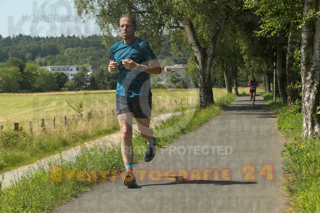 250621_1136_EX2_9348 | Eventfotografie 24Sport- und Eventfotografie