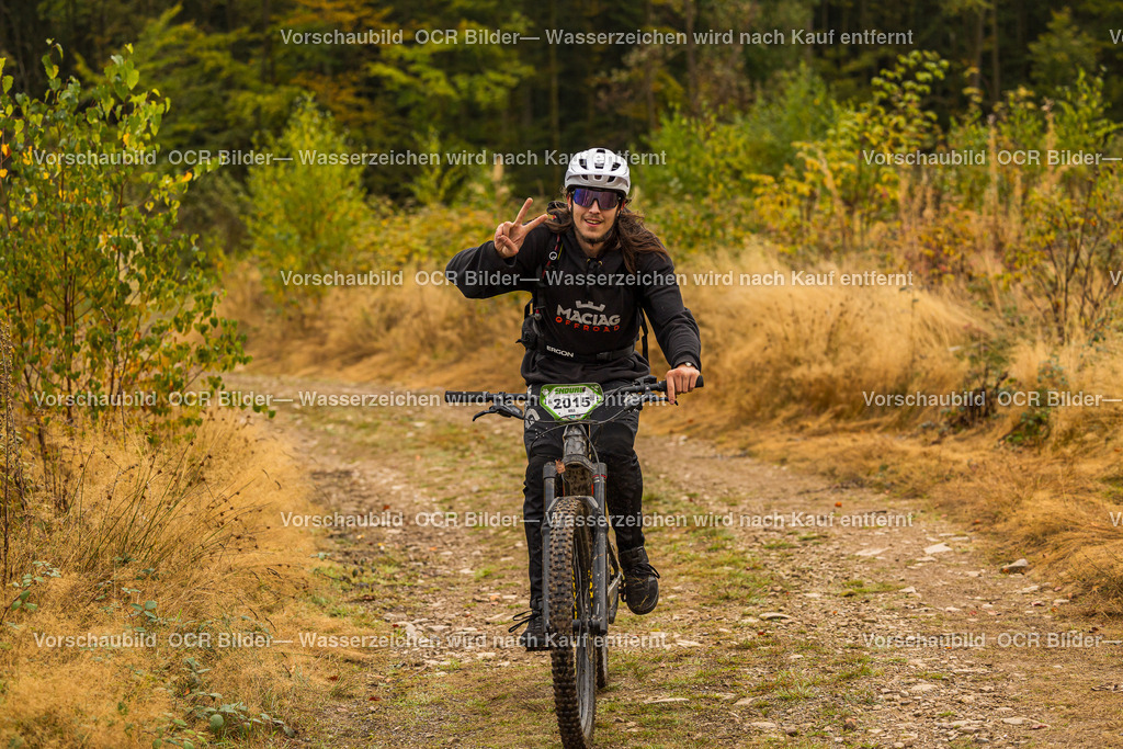 Enduro One Eifa So R3-3434 | OCR Bilder Fotograf Eisenach Michael Schröder