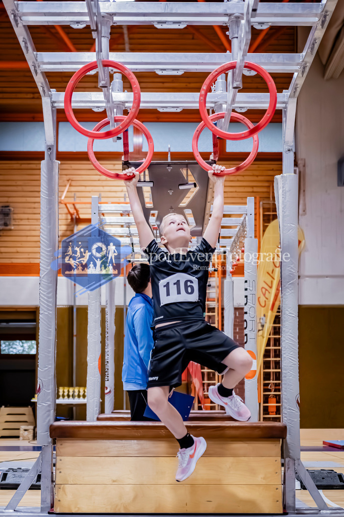 IMG_3025 | SportEventFotografie - Roman Stoiber