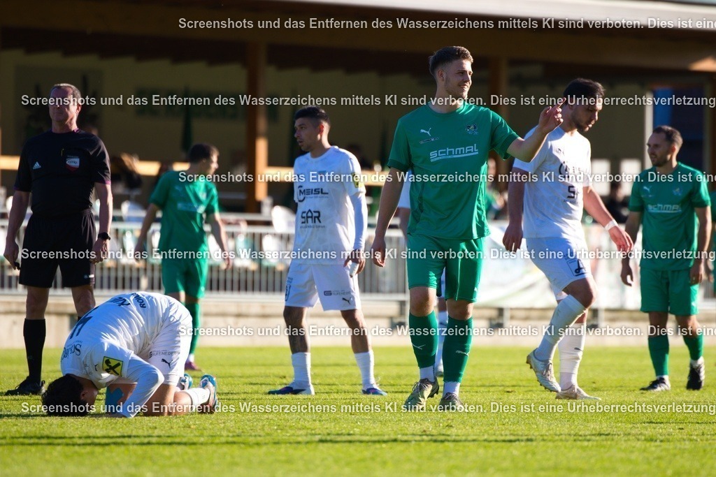 7K3A7896 | Professionelle Sportfotos aus Österreich. Für Sport und Presse – jetzt deine Fotos entdecken und bestellen!